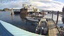 ./images/quadra/hbidock/20240421/hbidock20240421_083500M.jpg