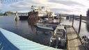 ./images/quadra/hbidock/20240421/hbidock20240421_084000M.jpg