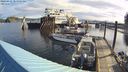 ./images/quadra/hbidock/20240421/hbidock20240421_084002M.jpg