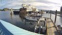 ./images/quadra/hbidock/20240421/hbidock20240421_084501M.jpg