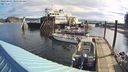 ./images/quadra/hbidock/20240421/hbidock20240421_085000M.jpg