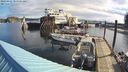 ./images/quadra/hbidock/20240421/hbidock20240421_085501M.jpg