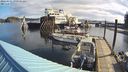 ./images/quadra/hbidock/20240421/hbidock20240421_090000M.jpg