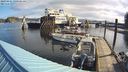 ./images/quadra/hbidock/20240421/hbidock20240421_090500M.jpg
