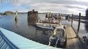 ./images/quadra/hbidock/20240421/hbidock20240421_091000M.jpg