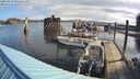 ./images/quadra/hbidock/20240421/hbidock20240421_091001M.jpg