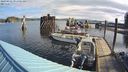 ./images/quadra/hbidock/20240421/hbidock20240421_091502M.jpg