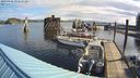 ./images/quadra/hbidock/20240421/hbidock20240421_092000M.jpg