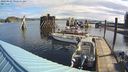./images/quadra/hbidock/20240421/hbidock20240421_092001M.jpg