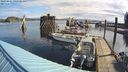 ./images/quadra/hbidock/20240421/hbidock20240421_092500M.jpg