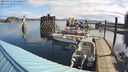 ./images/quadra/hbidock/20240421/hbidock20240421_093000M.jpg