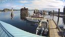 ./images/quadra/hbidock/20240421/hbidock20240421_093500M.jpg