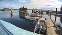 ./images/quadra/hbidock/20240421/hbidock20240421_093502M.jpg