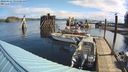 ./images/quadra/hbidock/20240421/hbidock20240421_095000M.jpg