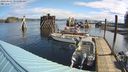 ./images/quadra/hbidock/20240421/hbidock20240421_095500M.jpg