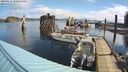 ./images/quadra/hbidock/20240421/hbidock20240421_100000M.jpg