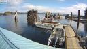 ./images/quadra/hbidock/20240421/hbidock20240421_100001M.jpg