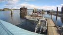 ./images/quadra/hbidock/20240421/hbidock20240421_100500M.jpg