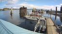 ./images/quadra/hbidock/20240421/hbidock20240421_100501M.jpg