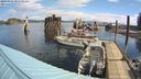./images/quadra/hbidock/20240421/hbidock20240421_101000M.jpg