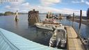 ./images/quadra/hbidock/20240421/hbidock20240421_101501M.jpg