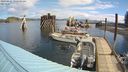 ./images/quadra/hbidock/20240421/hbidock20240421_102000M.jpg