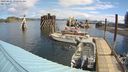 ./images/quadra/hbidock/20240421/hbidock20240421_102002M.jpg