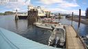 ./images/quadra/hbidock/20240421/hbidock20240421_102500M.jpg