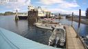 ./images/quadra/hbidock/20240421/hbidock20240421_102501M.jpg