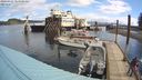 ./images/quadra/hbidock/20240421/hbidock20240421_103000M.jpg