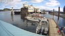 ./images/quadra/hbidock/20240421/hbidock20240421_103002M.jpg