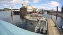 ./images/quadra/hbidock/20240421/hbidock20240421_103500M.jpg