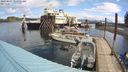 ./images/quadra/hbidock/20240421/hbidock20240421_103501M.jpg