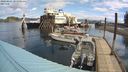 ./images/quadra/hbidock/20240421/hbidock20240421_104000M.jpg