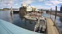 ./images/quadra/hbidock/20240421/hbidock20240421_104001M.jpg