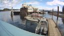 ./images/quadra/hbidock/20240421/hbidock20240421_104500M.jpg