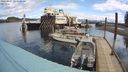 ./images/quadra/hbidock/20240421/hbidock20240421_104501M.jpg