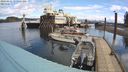 ./images/quadra/hbidock/20240421/hbidock20240421_105001M.jpg