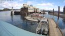 ./images/quadra/hbidock/20240421/hbidock20240421_105500M.jpg