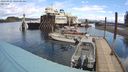 ./images/quadra/hbidock/20240421/hbidock20240421_105501M.jpg