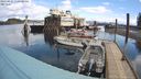 ./images/quadra/hbidock/20240421/hbidock20240421_110000M.jpg