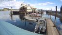 ./images/quadra/hbidock/20240421/hbidock20240421_110501M.jpg