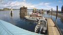 ./images/quadra/hbidock/20240421/hbidock20240421_111001M.jpg