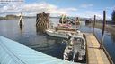 ./images/quadra/hbidock/20240421/hbidock20240421_111501M.jpg