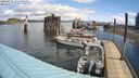 ./images/quadra/hbidock/20240421/hbidock20240421_112000M.jpg