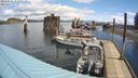 ./images/quadra/hbidock/20240421/hbidock20240421_112001M.jpg