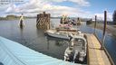 ./images/quadra/hbidock/20240421/hbidock20240421_112500M.jpg