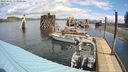 ./images/quadra/hbidock/20240421/hbidock20240421_113000M.jpg