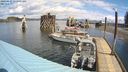 ./images/quadra/hbidock/20240421/hbidock20240421_113501M.jpg