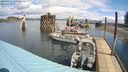 ./images/quadra/hbidock/20240421/hbidock20240421_114002M.jpg